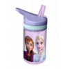 KiDS Licensing Frozen FR22063 400 ml