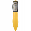 Credo Solingen SmartCutter zrezávač kože na pätách č.1812-žltý