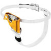 PETZL pro Pantin LEVÝ
