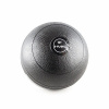 Slam Ball HMS PSB10 10 kg