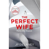 Perfect Wife