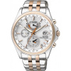 Citizen FC0014-54A, Originálna distribúcia SK