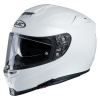 Moto prilba HJC R-PHA-70 perla (Moto prilba HJC R-PHA-70 perla)