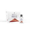 Ultracoat HYDRO HD doplnková keramická ochrana laku (50ml)