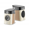 Focal Sopra N°1 svetlý dub