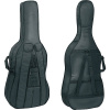 Púzdro na violončelo CS01 4/4 Classic Gewapure