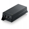 Zyxel PoE12-90W Multi Gig 1/2,5/5/10Gb Single Port 90W PoE Injector (POE12-90W-EU0101F)