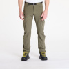 Kalhoty Tilak Crux Pants 13 Khaki L L