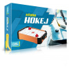 Spoločenská hra Stolný hokej (8590228091659)