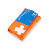 Lekárnička Ortovox First Aid Roll Doc Mid - shocking orange