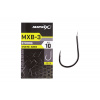 Matrix MXB-3 Hooks vel. 10 10ks/bal.