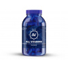 Živa All Vitamins, 120 kapsúl 85,2g