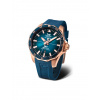 Hodinky Vostok Europe N-1 Rocket NH35-225B616S automatic