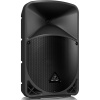 Behringer B12X