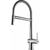 Franke Active Semi Pro FN 3407.031 Chróm chróm 115.0653.407