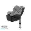 CYBEX Sirona Gi i-Size Plus SensorSafe stone grey 2025