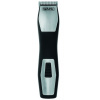 WAHL WHL-9855-1216 4015110007517