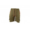 Trakker Kraťasy Board Shorts vel. 2XL