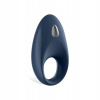 Satisfyer Mighty One
