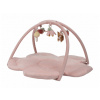 Little Dutch Hracia deka s hrazdou Fairy Garden