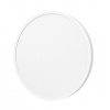 Xiaomi Mi Smart LED Ceiling Light D30 (62935)