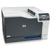 Laserová tlačiareň HP Color LaserJet 5225n printer (CE711A)