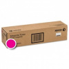 Xerox originálny toner 006R01703, magenta, 15000str., Xerox AltaLink C8030, C8035, C8045, C8055, C8070, O (006R01703)