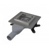Alcadrain APV110