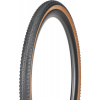 Gravelový plášť Bontrager Betasso RSL GX TLR - tan 700x50