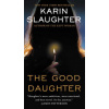 Good Daughter