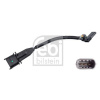 Snímač impulzov kľukového hriadeľa Opel FEBI BILSTEIN 106795 (Snímač impulzov kľukového hriadeľa Opel FEBI BILSTEIN 106795)