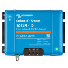 Victron Energy DC-DC nabíječka Orion-Tr Smart 12/24-15A (360W) neizolovaná