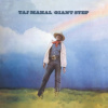 Taj Mahal - Giant Steps / De Ole Folks At Home [CD]