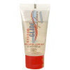 Gel-Warming Glide Liquid Pleasure - lubrikant na vodnej báze 30 ml