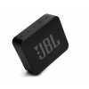 JBL GO Essential Black