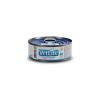 Farmina Vet Life cat konzerva Hypoallergenic Pork&potato 85g