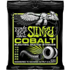 Ernie Ball 2721 Slinky Cobalt
