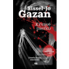 Krvavé pierko (Sissel-Jo Gazan)