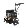 Benzínový kultivátor TEXAS TX 611TG