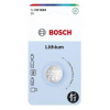 Bosch CR1632B1/00 1 ks 444337