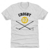 Pittsburgh Penguins - Sidney Crosby Sticks NHL Tričko S/USA=M/EU