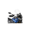 KAPPA KD2119ST číre plexi YAMAHA XT 1200 Z / zo Superteneré (10-20)