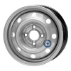Alcar Stahlrad 5960 5,5x14 4x100 ET36