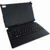 iGET K206 - pouzdro s klávesnicí pro tablet iGET L206, pogo připojení 84000299