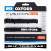 Atlas B-Clip, 2 ks, OXFORD