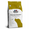 Specific suché krmivo mix príchutí 12 kg