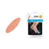Sidas Toe Protector V2 (5 ks) - náplasti proti puchýřům