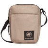 taška cez rameno MAMMUT Xeron Pouch 1 safari