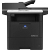 Urządzenie wielofunkcyjne Konica Minolta Bizhub 5020i (ACEU021)