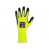 CXS Rukavice MAPA KRYTECH 692 - 07 , 07